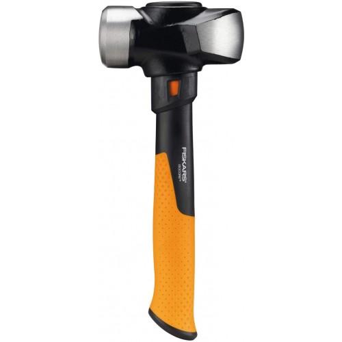 MASSETTE M 1.6KG FISKARS