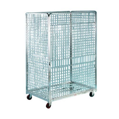MAXI ROLL VRAC 1200X800X1800 MM - ITALIANA CONTENITORI