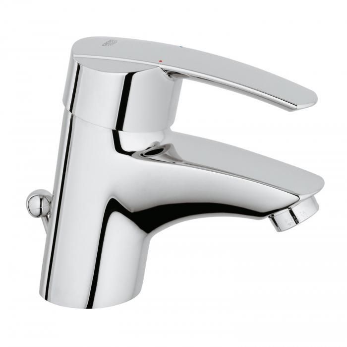 MITIGEUR DE LAVABO START, GROHÉ