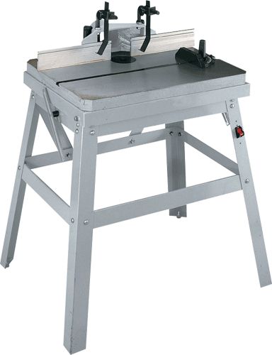 TABLE DE FRAISAGE PLIABLE 3110 Comparer les prix de TABLE DE FRAISAGE  PLIABLE 3110 sur Hellopro.fr