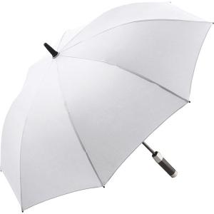Parapluie standard - fare référence: ix272350_0