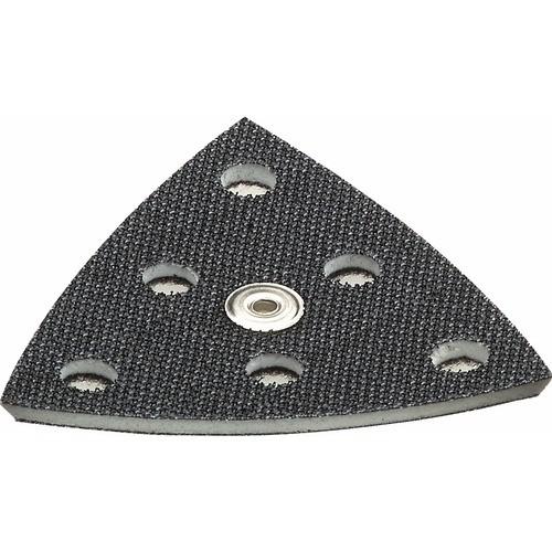 PATIN DE PONÇAGE DUR SSH-STF-V93/6-H/2 POUR PONCEUSE DX93, RO 90 FESTOOL