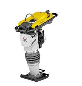 Pilonneuse à 2 temps BS50-2, BS60-2, BS70-2 - Moteur WM 80 avec faible émission et haute performance_0