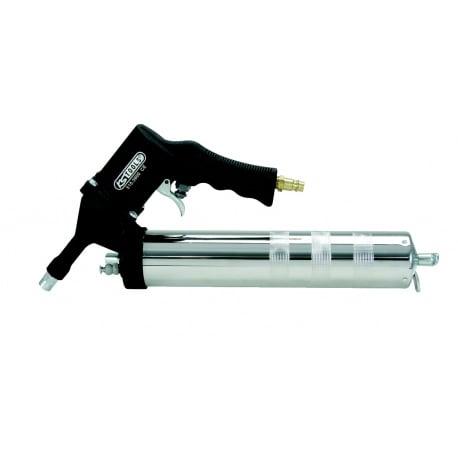 Pistolet graisse KS - contenance 400 ml - KS Tools | 515.3900_0