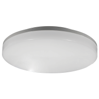 PLAFONNIER LED CLASSIQUE