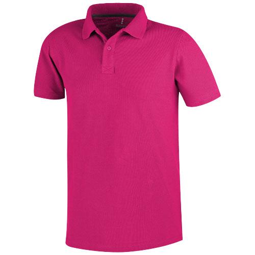 Polo manche courte pour homme  primus 38096210_0