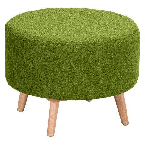 POUF EPIQ VERT