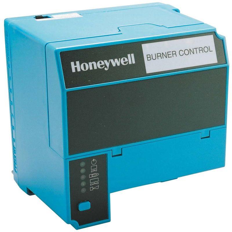 RELAIS EC 7850 A 1072 Comparer les prix de RELAIS EC 7850 A 1072 sur ...