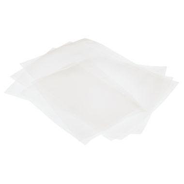 Sacs et sachets plastiques sous vide 15x20 - Conservation 90 microns (Ref : 010327 / SSV1520A)_0