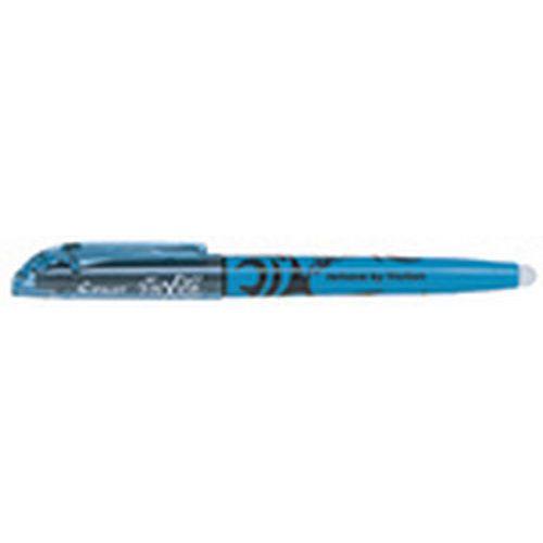 SURLIGNEUR FRIXION LIGHT TRACÉ: 38 MM BLEU - PILOT