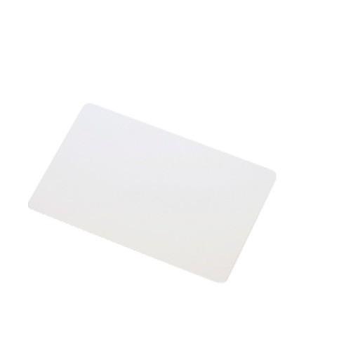 TAG FORMAT PORTE-CLÉ POUR CLAVIER DKP2000 IZYX