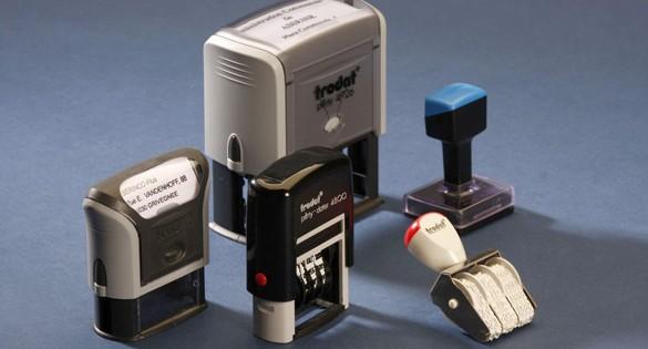 Tampon métal line - ergonomique, fiable et propre pour une utilisation quotidienne_0