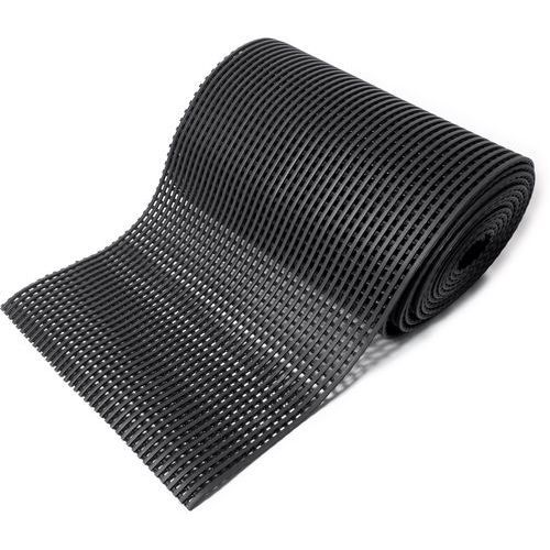 TAPIS DE SÉCURITÉ MULTI USAGE INTENSIF-06MX5M-BLEU - COBA