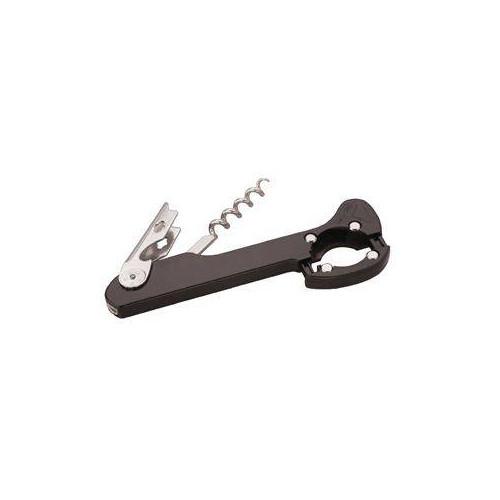 TIRE-BOUCHON PIROUETTE PROFESSIONNEL