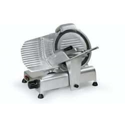 Trancheuse S 220 à 300 FR- Beckers - l42.5- L- P42.5- h35.5- - 0698142831646_0