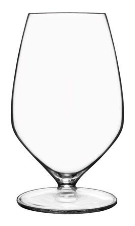 VERRE À PIED T-GLASS 35 CL