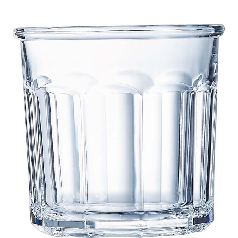 VERRE TUMBLER ARCOROC ESKALE, 42 CL