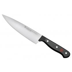 WÜSTHOF Couteau de chef Gourmet 16cm - 4002293106434_0