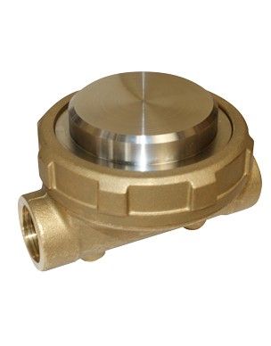 160325 - Appareil anti-calcaire magnétique A.T.M. - 6000 Gauss - Anti-tartre fabriqué en France_0