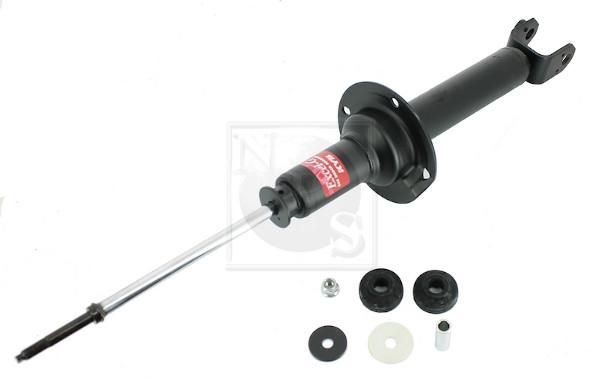 Amortisseur de choc - Nippon Pieces Services H490A143 - Neuf et d'origine_0