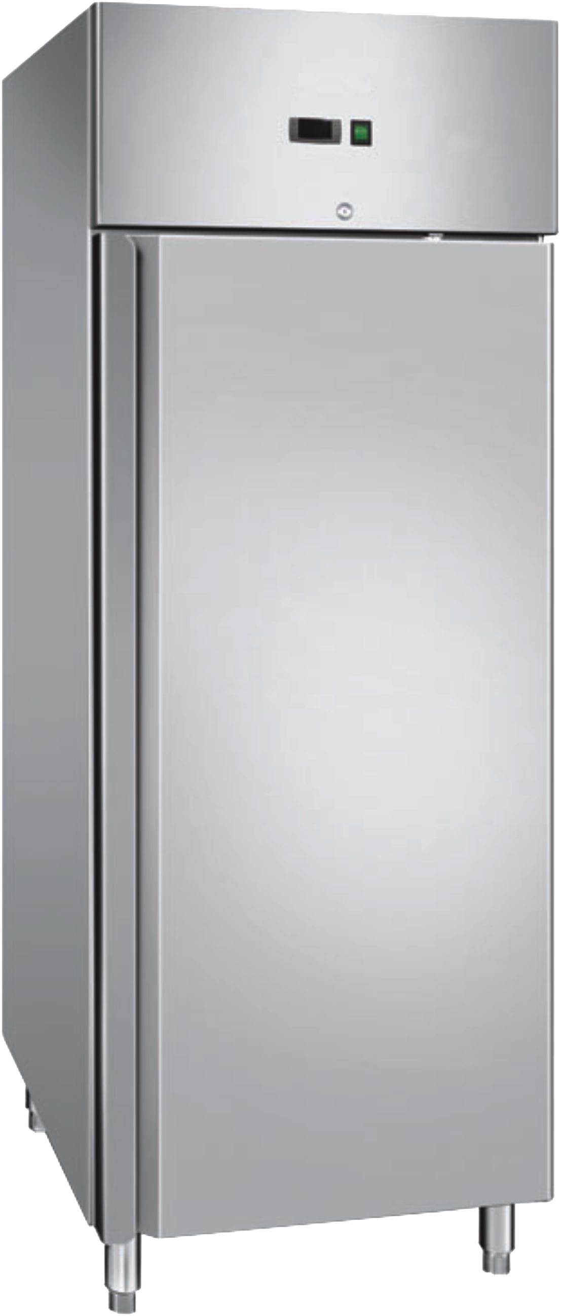 Armoire frigorifique ar 650 sn_0