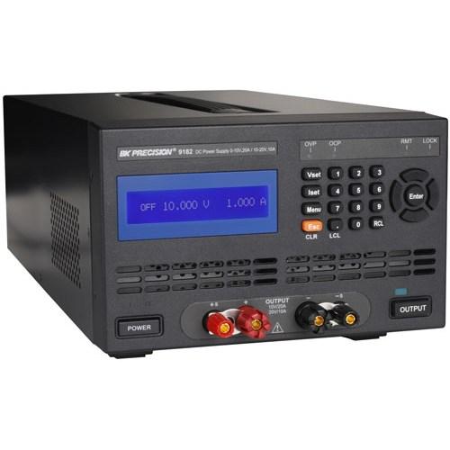 BK PRECISION BK9184_0