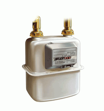 Compteur de gaz primacompteur_0