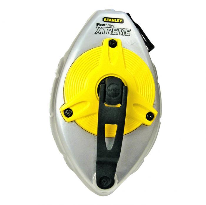 CORDEAU TRACEUR FATMAX XTREME 0-47-480 STANLEY