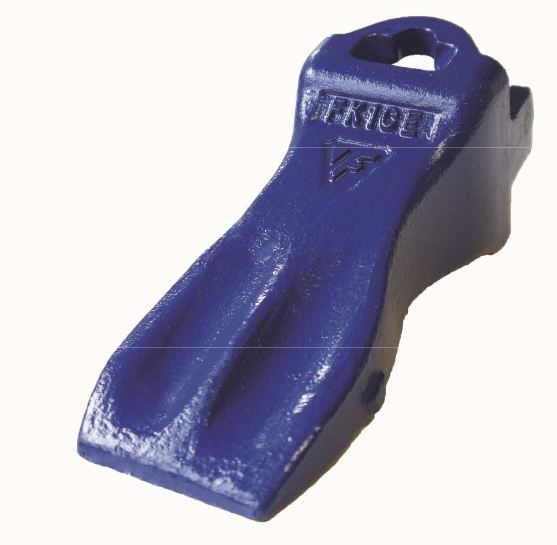 Dents de godet FK1 CE - Références FK1 CE - Marque Fastkey - Poids 1 Kg - Dimensions précises_0