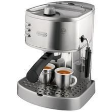 EXPRESSO EC330S