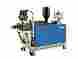 Extrudeuse Nordson - mise en oeuvre des matières thermofusibles et thermoplastiques_0