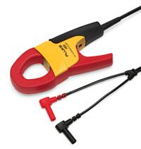 Sonde de courant ac 400a sortie 1ma/a - FLUi400_0