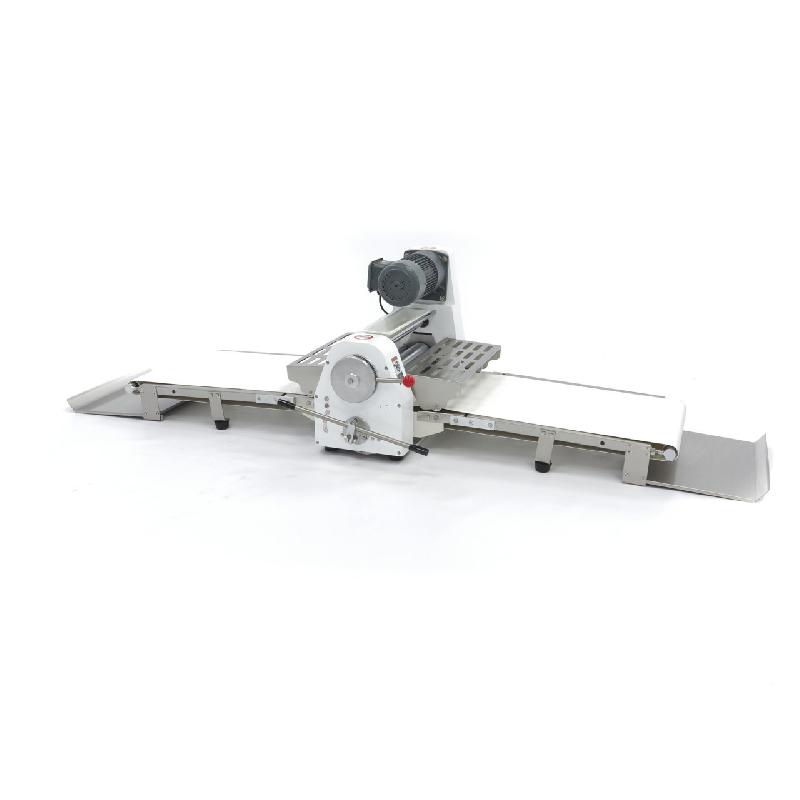 Laminoir de table - 52 cm Maxima 09377005_0