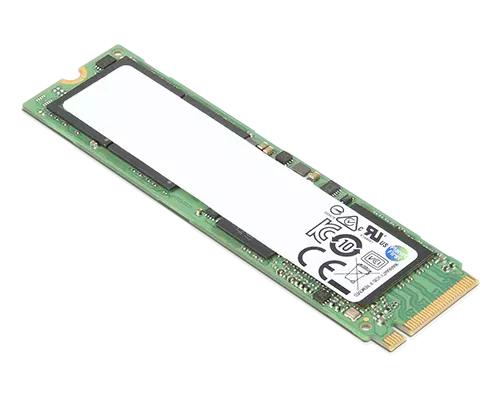 Lenovo 4XB1D04758 disque SSD M.2 2 To PCI Express 4.0 NVMe_0