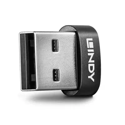 LINDY usb adapter usb 2.0 usb/c-usb/a f-m_0