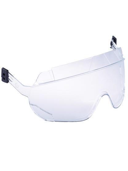 Lunettes de protection pour casque cas7001_0