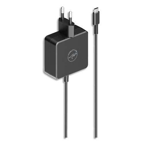 Mobility lab alimentation usb-c 65w ml311067_0