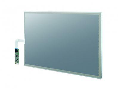Moniteur ou écran industriel 21.5