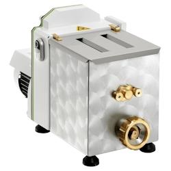Pétrin à pâtes 1,5 Kg Bartscher - 3667335019038_0