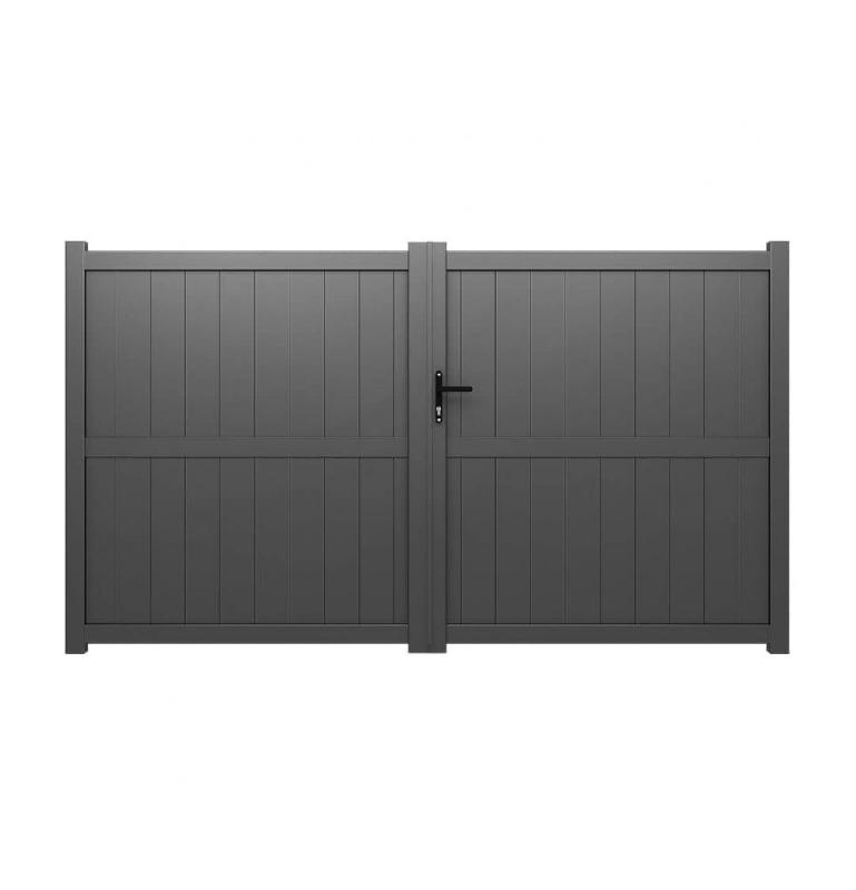 Portail aluminium nice - portnice300170g_0