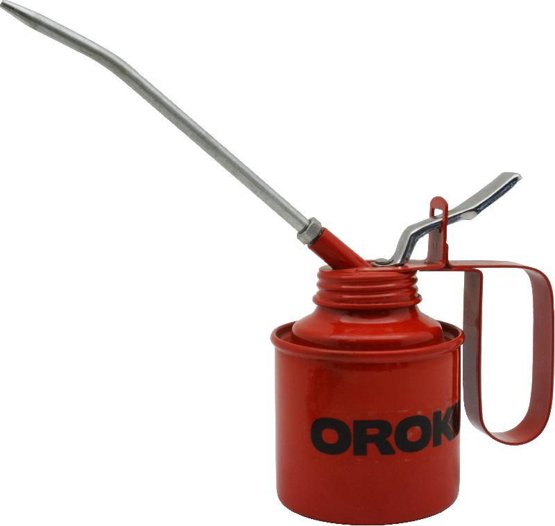 Piecesetpneus produits de la categorie burette a huile