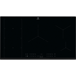 Table induction eiv955 | Electrolux Professional | Hellopro