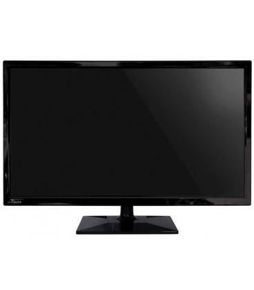 Uh28 moniteur de surveillance 4k ultra hd 28_0