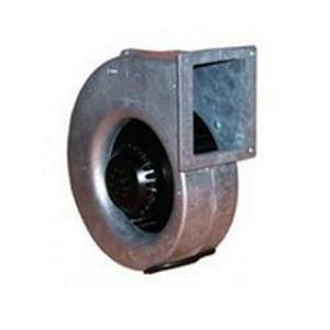 Ventilateur centrifuge simple ouie ebmpapst g2e180-eh03-01_0