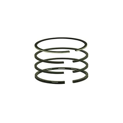 34-80 segments de piston - référence : pt-34-80_0