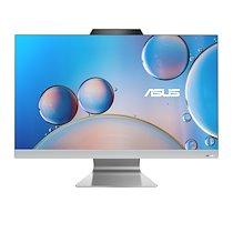 ASUS M3702WFAK-WA025W AMD Ryzen 5 7520U 68,6 cm (27