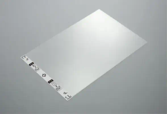 Brother CS-A3301 kit d'imprimantes et scanners_0