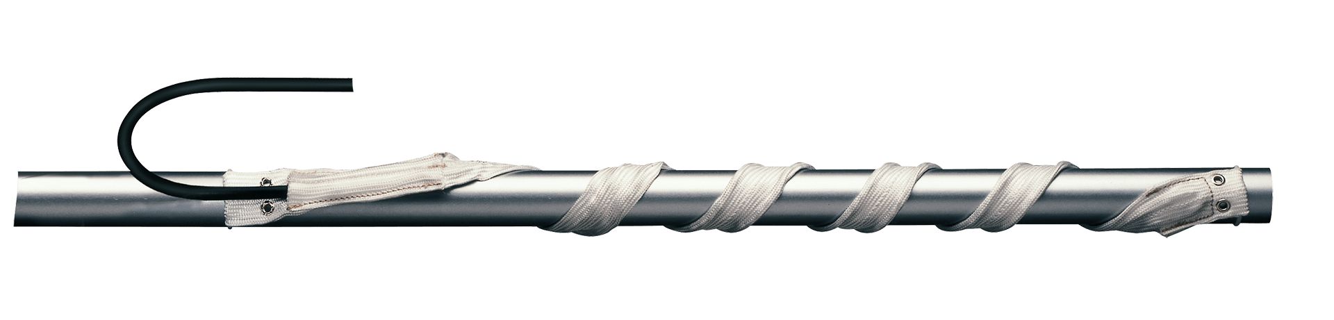 Câbles chauffants ELW-HS - Eltherm - Jusqu'à 450°C - Robustes et flexibles_0