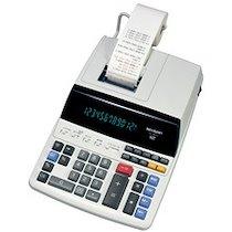 Calculette