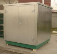 Container phytosanitaire galvanisé_0